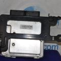 39110-2BAD7 | Блок керування двигуном HYUNDAI ACCENT RB 10- - Прев'ю 4