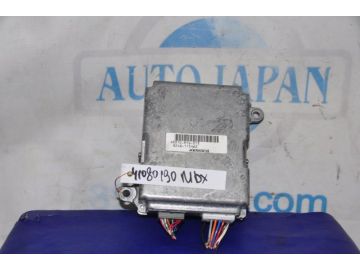 Блок электронный ACURA MDX (YD2) 06-13