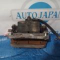 26292AJ01A | Суппорт тормозной передн. лев. SUBARU OUTBACK 09-14 BR - Превью 2