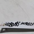 22765AH190 | Блок керування двигуном SUBARU IMPREZA 11-17 - Прев'ю 2