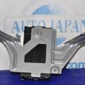 22765AH190 | Блок керування двигуном SUBARU IMPREZA 11-17 - Прев'ю 3