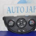 97250-2KAE0WK | Блок керування піччю KIA SOUL AM 08-13