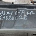 561 803 092 | Четверть кузова передняя прав. VOLKSWAGEN PASSAT B7 11-15 - Превью 2
