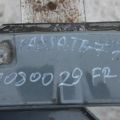 561 803 091 A | Четверть кузова передняя лев. VOLKSWAGEN PASSAT B7 11-15 - Превью 2
