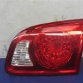 92406-0W050 | Фонарь внутренний задн. прав. HYUNDAI SANTA FE (CM) 05-12