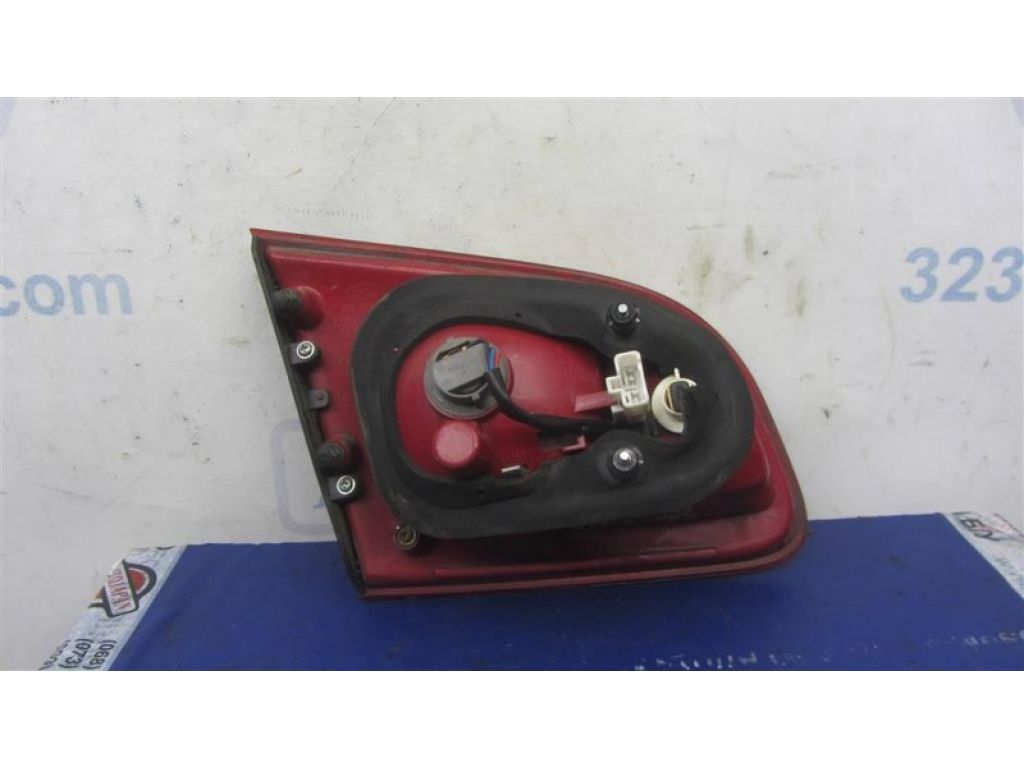 92406-0W050 | Фонарь внутренний задн. прав. HYUNDAI SANTA FE (CM) 05-12 - Фото 4