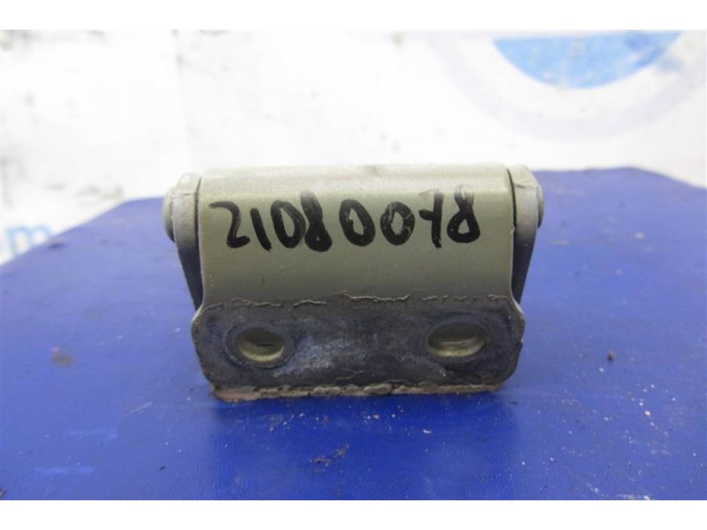 79710-26001 | Петля кришки багажника прав. HYUNDAI SANTA FE (CM) 05-12