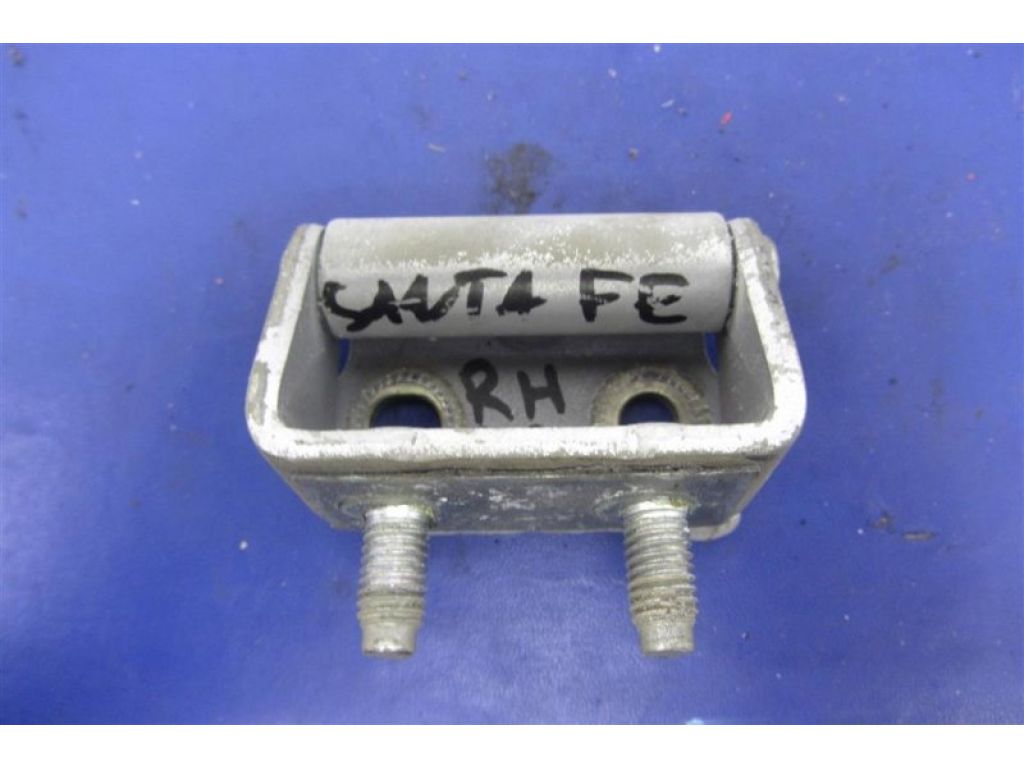 79710-26001 | Петля кришки багажника прав. HYUNDAI SANTA FE (CM) 05-12 - Фото 2