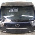 67005-48240 | Крышка багажника LEXUS RX300/330/350/400 03-09