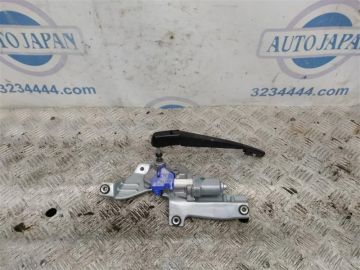 Моторчик склоочисника задн. SUBARU IMPREZA 11-17