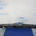 63270FJ000 | Кнопка відкриття багажника зовнішня SUBARU IMPREZA 11-17