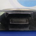 63270FJ000 | Кнопка відкриття багажника зовнішня SUBARU IMPREZA 11-17 - Прев'ю 3