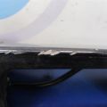 63270FJ000 | Кнопка відкриття багажника зовнішня SUBARU IMPREZA 11-17 - Прев'ю 4