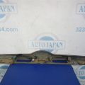 63270FJ000 | Кнопка відкриття багажника зовнішня SUBARU IMPREZA 11-17 - Прев'ю 5