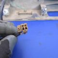 63270FJ000 | Кнопка відкриття багажника зовнішня SUBARU IMPREZA 11-17 - Прев'ю 6