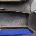 63270FJ000 | Кнопка відкриття багажника зовнішня SUBARU IMPREZA 11-17 - Прев'ю 7