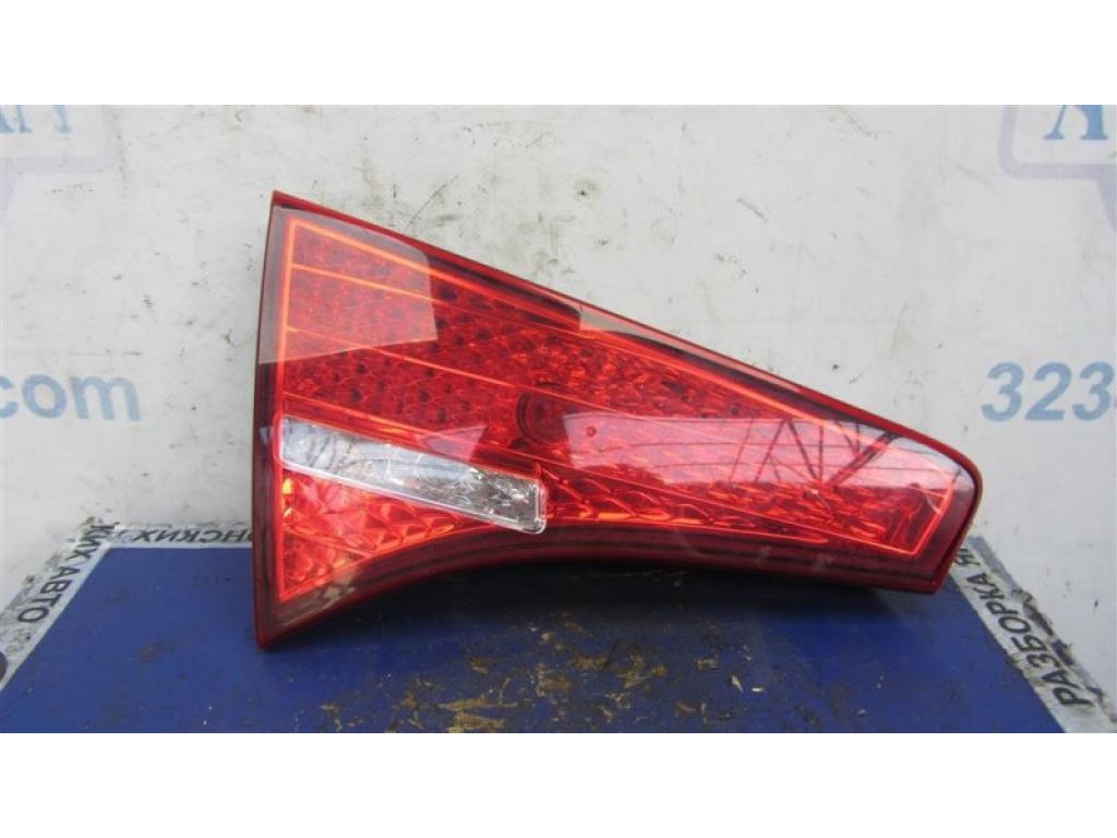 92403-2T110 | Ліхтар внутрішній задн. лів. KIA OPTIMA TF 11-16