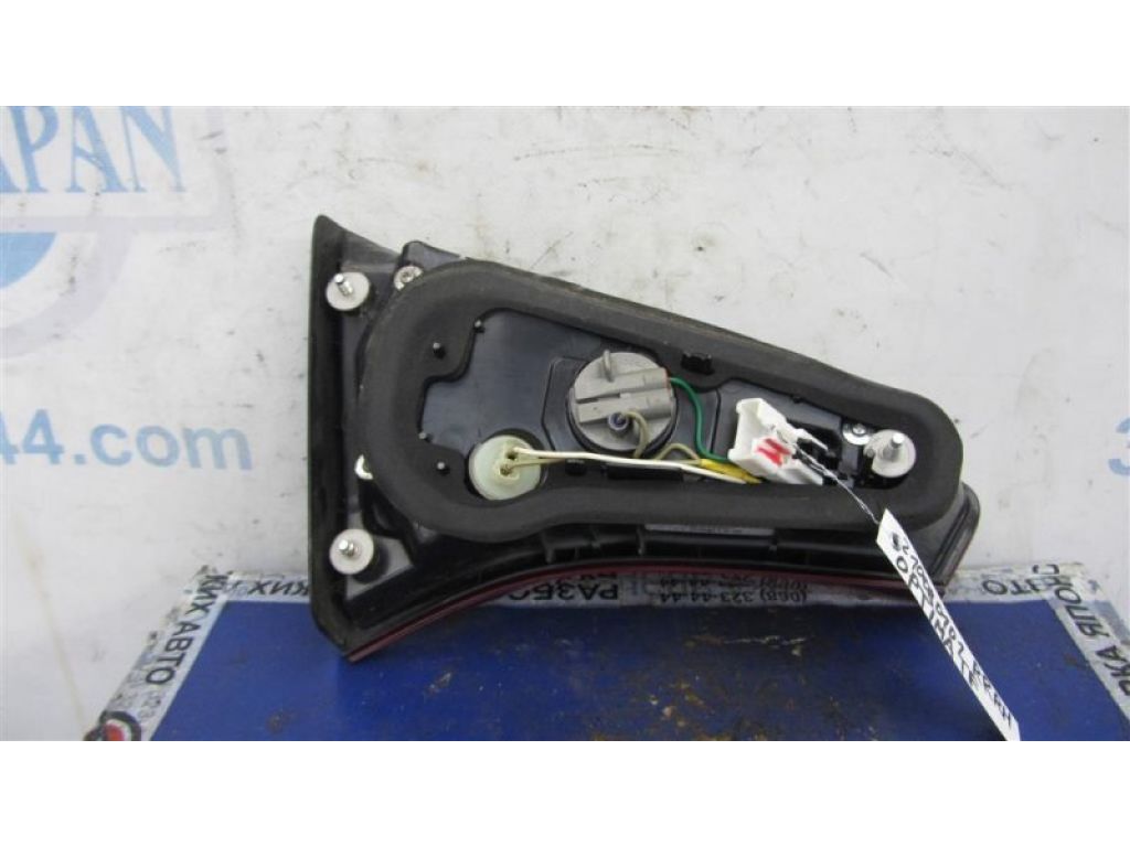 92404-2T110 | Фонарь внутренний задн. прав. KIA OPTIMA TF 11-16 - Фото 3