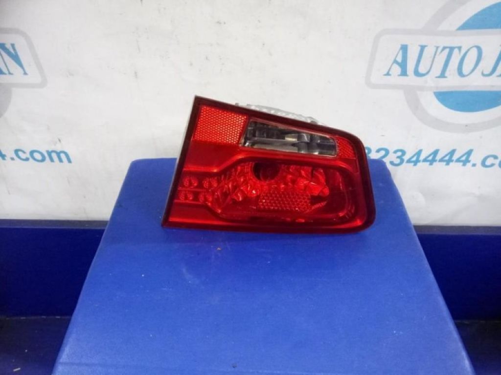 92404-1M010 | Фонарь внутренний задн. прав. KIA FORTE/CERATO TD 08-13