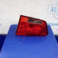 92404-1M010 | Фонарь внутренний задн. прав. KIA FORTE/CERATO TD 08-13