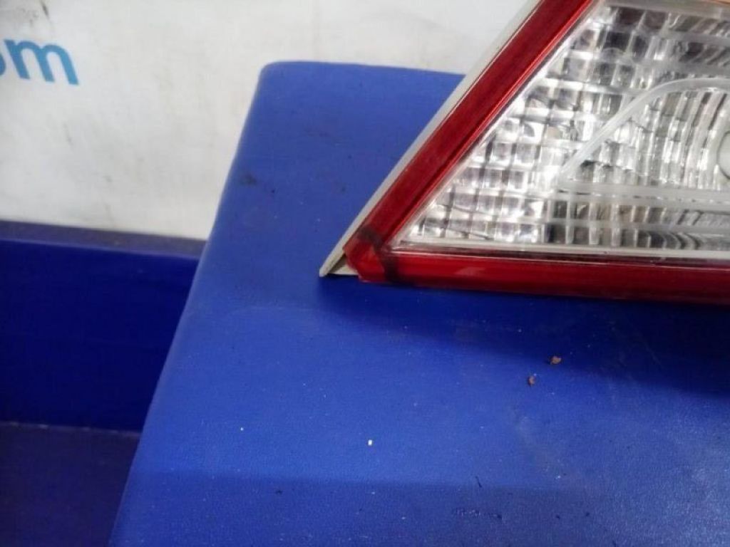 92404-3Q000 | Фонарь внутренний задн. прав. HYUNDAI SONATA YF 10-14 - Фото 2