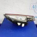 92404-3Q000 | Фонарь внутренний задн. прав. HYUNDAI SONATA YF 10-14 - Превью 3