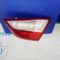 92404-3Q000 | Фонарь внутренний задн. прав. HYUNDAI SONATA YF 10-14