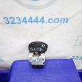 81230-1E010 | Замок кришки багажника HYUNDAI ACCENT MC 06-10 - Прев'ю 2