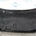 64401-33490 | Крышка багажника LEXUS ES350 06-12 - Превью 4