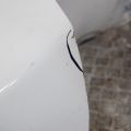 68500-TE0-A90ZZ | Крышка багажника HONDA ACCORD COUPE 07-12 - Превью 5