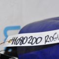 27500-4BB0B | Блок управления печкой NISSAN X-TRAIL/ROGUE T32 13-20 - Превью 2