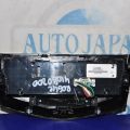 27500-4BB0B | Блок управления печкой NISSAN X-TRAIL/ROGUE T32 13-20 - Превью 3