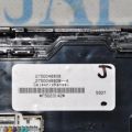 27500-4BB0B | Блок управления печкой NISSAN X-TRAIL/ROGUE T32 13-20 - Превью 4