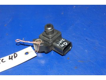 Датчик абсолютного давления (MAP sensor) HONDA CIVIC 4D 06-11