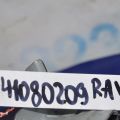 89769-42010 | Блок керування тиском в шинах TOYOTA RAV4 05-12 - Прев'ю 2