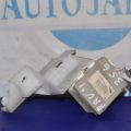 82671-42090 | Блок запобіжників салон TOYOTA RAV4 05-12