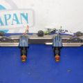 16450-RBB-003 | Форсунка топливная HONDA CIVIC 4D 06-11