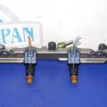 16450-RBB-003 | Форсунка паливна HONDA CIVIC 4D 06-11