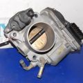 16400-RNA-A01 | Дроссельная заслонка HONDA CIVIC 4D 06-11