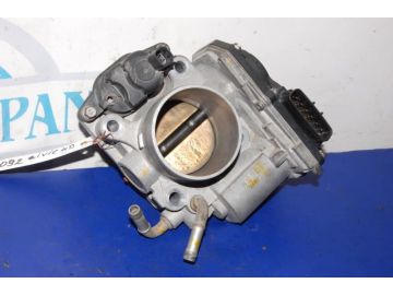 Дроссельная заслонка HONDA CIVIC 4D 06-11