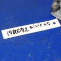 16400-RNA-A01 | Дроссельная заслонка HONDA CIVIC 4D 06-11 - Превью 2