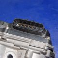 16400-RNA-A01 | Дроссельная заслонка HONDA CIVIC 4D 06-11 - Превью 3