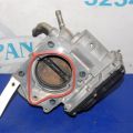 16400-RNA-A01 | Дроссельная заслонка HONDA CIVIC 4D 06-11 - Превью 4