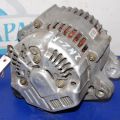 27060-21111 | Генератор TOYOTA YARIS 00-05 - Превью 4