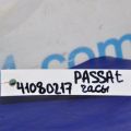 561 919 204 B | Часы VOLKSWAGEN PASSAT B7 11-15 - Превью 2