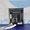 561 919 204 B | Часы VOLKSWAGEN PASSAT B7 11-15 - Превью 3
