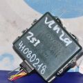 89769-0T020 | Блок управления дав.в шинах TOYOTA VENZA 09-16