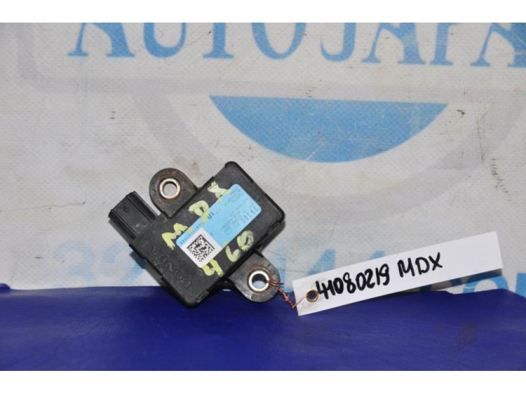39360-STX-A01 | Блок керування тиском в шинах ACURA MDX (YD2) 06-13