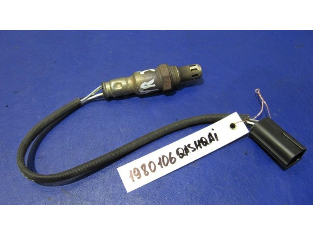 OZA603-N4 | Лямбда зонд NISSAN QASHQAI 07-14