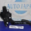 36010FJ050 | Педаль газу SUBARU FORESTER 12-19